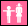 109.gif (319 B)